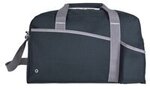 Design this item in Charcoal