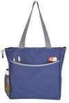 Design this item in Navy