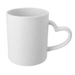 Design this item in 