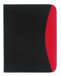 Design this item in Red