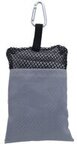Design this item in Gray