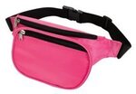 Design this item in 
