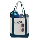 Design this item in Navy