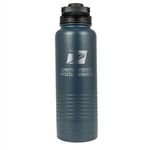 Alternate product view #5