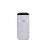 Alternate product view #1