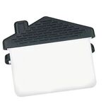 Design this item in White