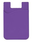 Design this item in Purple