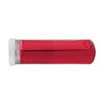 Design this item in Red