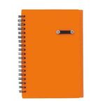 Design this item in Orange
