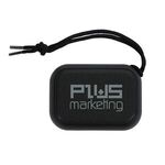 Alternate product view #2