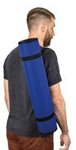 Alternate product view #5