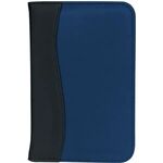 Design this item in Navy