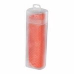 Design this item in Orange
