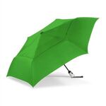 Design this item in Green