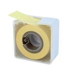 Design this item in White