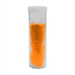 Design this item in Orange