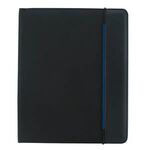 Design this item in Blue