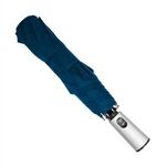 Alternate product view #4