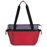 Design this item in Red