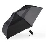 Design this item in Black/Charcoal