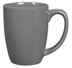 Design this item in Gray
