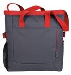 Design this item in Red