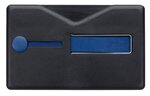 Design this item in Blue
