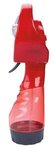 Design this item in Translucent Red
