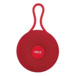 Alternate product view #2