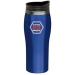Alternate product view #8