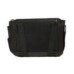 Alternate product view #5
