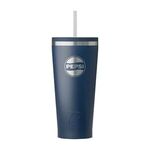 Alternate product view #5