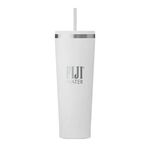 Alternate product view #6
