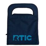 Design this item in Navy Blue