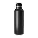 Design this item in Black
