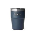 Alternate product view #4