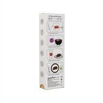 Alternate product view #10