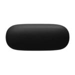 Alternate product view #6
