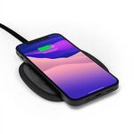 Alternate product view #6