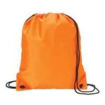 Design this item in Neon Orange
