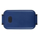Design this item in Dark Blue