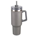 Design this item in Gray