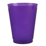 Design this item in Frost Purple