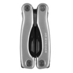 Alternate product view #5
