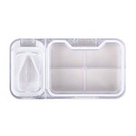 Design this item in White