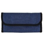Design this item in Heathered Blue