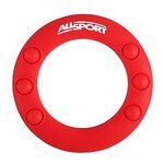 Alternate product view #5