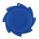 Design this item in Blue