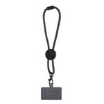 Design this item in Black-gray