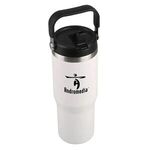 Alternate product view #6